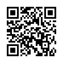 QR Code for 13eSe56BScksEpPVvsfJX1nin2uhdBV5eD