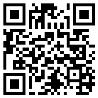 QR Code for 13eSeVkN4FsovkkEFBxUeaTtknKyogUbzh