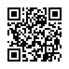 QR Code for 13eSfKyxcbASqjTRyCbo3vqSdufeChc5Xn