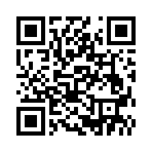 QR Code for 13eSipnWweg4AGdNiDvtmsXCLfMEv8TyD4