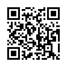 QR Code for 13eSkYfa8aLWJscoWbz6691xb27TbWyg9w