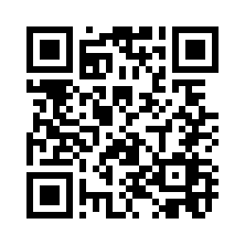QR Code for 13eSktwMxLLp4pWjdkV2nYKoR4YNmXw5rH