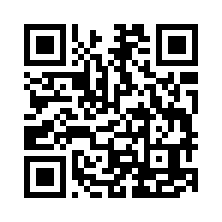 QR Code for 13eSnKoArJU6C7NRPJcZX5K5yrPjD1j8A2