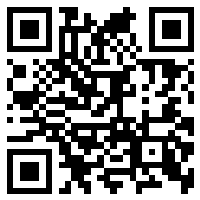 QR Code for 13eSoJEC8EMG5KzPfcXPKAcVeho6JQcZDR