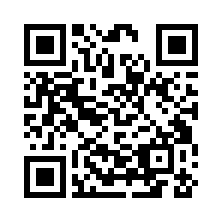 QR Code for 13eSoZXgVQ9TLiMKM4TnHWDAMW5Wompk86