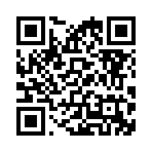 QR Code for 13eSohLcSQ2X2jmWoNuYHVcecutY49Ms32