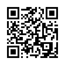 QR Code for 13eSpKs5PfjUN1MYQkFfzyCsZTwt8EsNte