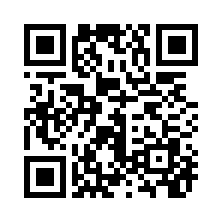 QR Code for 13eSrFVmpsr2rbSp9SCFskxai4DB7jGUtv