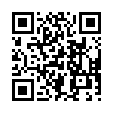 QR Code for 13eSsDBcdG1VCvqbuGBbzSiUwj2FeZ6phe