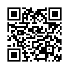 QR Code for 13eStFX7QUqLe8AnymDLdP2DWkKg3QfvCZ