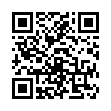 QR Code for 13eSu5jUC7hqFhsWLdTQTWD2P5EYG43G55