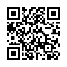 QR Code for 13eSv75nATZgAJSNNz5cRXiRS1onE6ATra