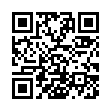 QR Code for 13eSverXA7ehH7KTBHkJ87Mjs2NKLMEXJk