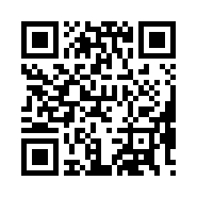 QR Code for 13eSwxisn1AWmhhDpeMpSyT6bMfTERDBR3