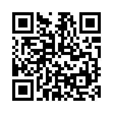 QR Code for 13eSxkMuJeKwccfB6WSBciftrmChRC5BmC