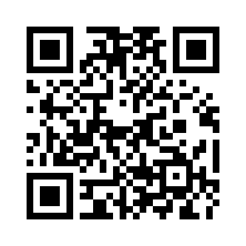 QR Code for 13eSzuLDfBbaW3UpcXNfbFmX7Y4SpPaTPg