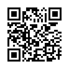 QR Code for 13eT22pHM8bjZ1NJCTs5eQ1fPrYSY6A58Z