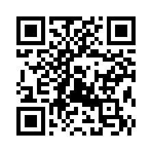 QR Code for 13eT2f3VjWv8NfRTdVsadMDpJiznpqHn8d