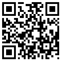 QR Code for 13eT2haCx6y8XxkYorwf2ACbKzaCkevA9t