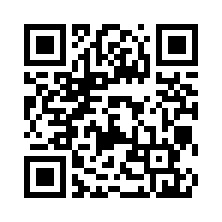 QR Code for 13eT2kwTYRmWpm1rWdxs1o1Azt1LqQ87a4