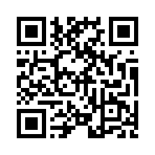 QR Code for 13eT3MxJ1PZN68SJwFwZBtt41oY8o3EpdB