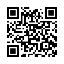 QR Code for 13eT4DBfSpakYeQURio7aqvba6eXcsGfvh
