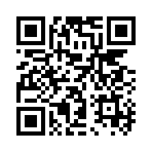 QR Code for 13eT5dHrnW4gkX4ECLmuoFjHB8TETS5pyr