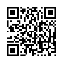 QR Code for 13eT6nkQfYqZ4JZqBSAbit1EmLT4J7yDMM
