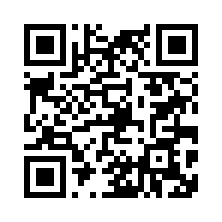 QR Code for 13eTBcxbAYbGP4YBVzPQaR2EXX2Qq9qAx6