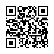 QR Code for 13eTC4BNn2zQ2EdHYhYyckPu46S9dDHZ1B