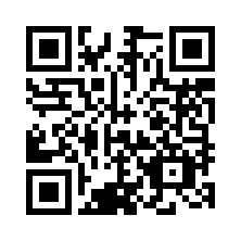QR Code for 13eTDoGen2oHWH229sS7sbsSSeAkVsdTet