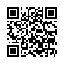QR Code for 13eTJWjrcHChg3iFA1Qb74ArqWMgv9hMw7