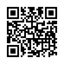 QR Code for 13eTJZy3dWBKCCKUB2xAwhPnjLMoPQws6V