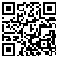 QR Code for 13eTLUQN9cjhb6DyTuyHucDQoPyBLzufo1