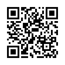 QR Code for 13eTLiAgMTyt1myjNbRPowBaeay1UBdpsu