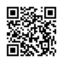 QR Code for 13eTMa8jbhdVH7ZXfT5mAGPNSk25GiV5NQ