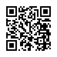 QR Code for 13eTMmREDEdBsm8THQ5WQFDB4FSdwFq5Vr