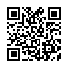 QR Code for 13eTN5YLqtLT9JAAU6jRpcoweoXpyqs5cU