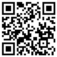 QR Code for 13eTNYSE1Zj525Sc2mnW9Y4X2KesrwQxeM
