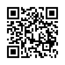 QR Code for 13eTP8oa49g2eab8RFTMWjbbChqHT7zvCY