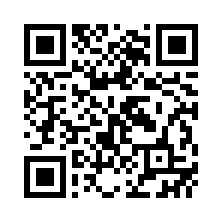 QR Code for 13eTRL1rqSpmNavfADnZEuUvGSBSEQva57