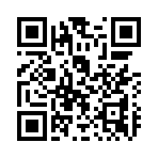 QR Code for 13eTSATEnRtJvL1LJcMrtbTYUCmDdRNQ8u