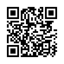 QR Code for 13eTT4BbkFi5Xbsf73XgsopCmW2b8u7Bco