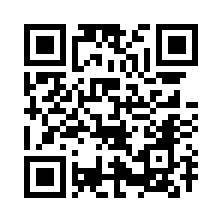 QR Code for 13eTTfBHSuRJF139o1FhMBprrnGykPT5XB