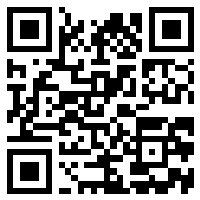 QR Code for 13eTW7G3vdgG9v3Qp54RZVvGLc1fP9iUGy