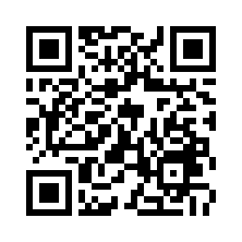 QR Code for 13eTX9MxrhvXcfGGjoZWtLP9BanmeDLQnv
