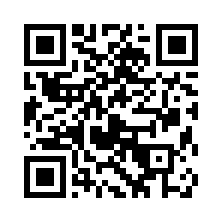 QR Code for 13eTXv4AAFf7CGpd14Qpoe8vkm9fFyWF9S