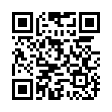 QR Code for 13eTYCJHv8V2bxNLhLajFtkEMR8SPDY2hQ