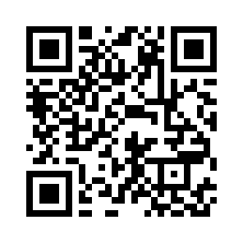 QR Code for 13eTaHbgPZF995335CdYxAw1q2YqbCm3ts