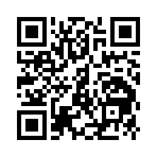 QR Code for 13eTaZmgbJgPgRCgYFdULVLJFEQH52sSC4